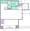 RESIDIA Bunkyo Sengoku - Floor Plan - ["White", "Diagram", "Plan"] thumbnail