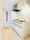 My Plaisir Hiroo - Interior - ["Flooring", "Floor", "Apartment"] thumbnail