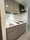 Park Axis Kikugawa Station East - Interior - ["Cabinetry", "Property", "Building"] thumbnail