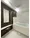 Comforia Liv Hirai MUTIO - Interior - ["Plumbing fixture", "Flooring", "Bathroom"] thumbnail