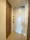 Park Tower Kachidoki South Building - Interior - ["Wall", "Flooring", "Wood"] thumbnail