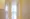 La Tour Shibakoen - Interior - ["Flooring", "Floor", "Wall"] thumbnail