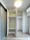 Lefon Progres Monzen Nakamachi Marks - Interior - ["Property", "Building", "Fixture"] thumbnail