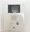 BREEZE TERRACE - Interior - ["Machine", "Electronics", "Intercom"] thumbnail