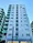 Mynavi STAY Sunny Side Kachidoki - Exterior - [] thumbnail