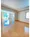 Izat Palace Shimouma - Interior - ["Flooring", "Floor", "Wood flooring"] thumbnail