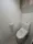 HF Ginza Residence EAST - Interior - ["Toilet seat", "Toilet", "Flooring"] thumbnail