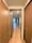 Well Square Ism Hatsudai - Interior - ["Fixture", "Wood", "Door"] thumbnail