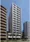 Prime Residence Shibuya - Exterior - ["Building", "Condominium", "Property"] thumbnail