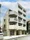 Grand Flat Sakurashinmachi - Exterior - ["Cloud", "Sky", "Building"] thumbnail
