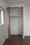 Sky Court Kuramae II - Interior - ["Wood", "Flooring", "Floor"] thumbnail