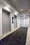 Castalia Meguro Kamurosaka - Other - ["Floor", "Building", "Property"] thumbnail
