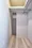 Proud Flat Nishikamata - Interior - ["Wood", "Ceiling", "Flooring"] thumbnail