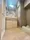 URBANLINK Tokiwadai - Interior - ["Flooring", "Floor", "Interior design"] thumbnail
