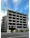 ORSUS Honjo Azumabashi - Exterior - ["Composite material", "Commercial building", "Condominium"] thumbnail