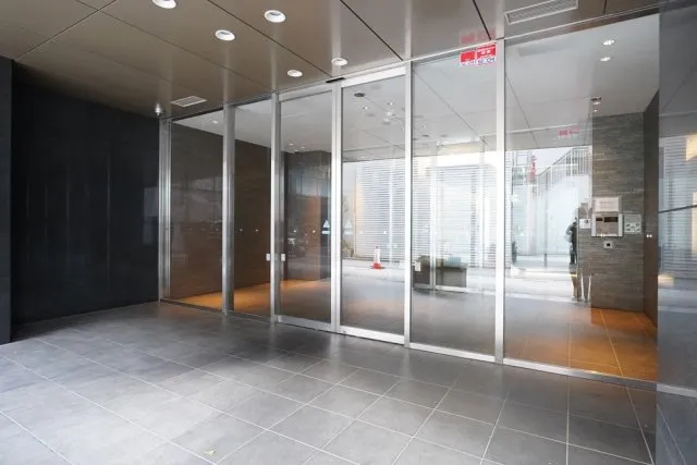 Legno Sereno - Exterior - ["Floor", "Flooring", "Composite material"]