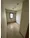 Casa Grande Hongo - Interior - ["Flooring", "Floor", "Wood"] thumbnail