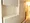 Scalar Sukumo - Interior - ["Cabinetry", "Furniture", "Shelf"] thumbnail