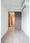 Comforia Higashiueno - Interior - ["Flooring", "Wood", "Floor"] thumbnail