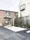 Terrace Miele Bunkyo Yayoi - Other - ["Concrete", "Driveway", "Parking"] thumbnail