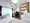 Mynavi STAY Miraie Shibuya Tomigaya - Interior - [] thumbnail
