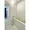 W723 - Interior - ["Plumbing fixture", "Bathtub", "Bathroom"] thumbnail
