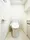 Orchid Residence Nishioi - Interior - ["Toilet seat", "Plumbing fixture", "Toilet"] thumbnail