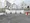 Orchid Residence Shibuya Tomigaya - Other - ["Architecture", "Composite material", "Urban design"] thumbnail
