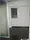Comforia Nibancho - Interior - ["Flooring", "Floor", "Door"] thumbnail