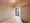 Season Flats Oimachi - Interior - ["Flooring", "Floor", "Ceiling"] thumbnail