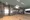 First Real Tower Shinjuku - Other - ["Flooring", "Floor", "Composite material"] thumbnail