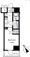 ARTESSIMO PITORE - Floor Plan - [] thumbnail