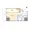 Geoent Monzen Nakacho - Floor Plan - ["Rectangle", "Parallel", "Font"] thumbnail
