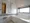 KDX Residence Shirokane II - Interior - ["Product", "Interior design", "Property"] thumbnail