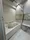 View Heights In Front Of Itabashi Ward Office - Interior - ["Plumbing fixture", "Flooring", "Floor"] thumbnail