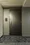 Park Axis Honjo Shinsuikouen - Interior - ["Building", "Door", "Fixture"] thumbnail