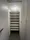 Urbanex Asakusabashi Front - Interior - ["Flooring", "Shelving", "Interior design"] thumbnail