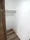 Orchid Residence Ueno - Interior - ["Wood", "Flooring", "Floor"] thumbnail
