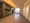 Blanchiesta Kiba - Interior - ["Flooring", "Floor", "Wood flooring"] thumbnail