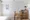 Hmlet Harajuku - Interior - ["Furniture", "Wall", "Interior design"] thumbnail