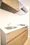 Baus Stage Takadanobaba - Interior - ["Bathroom cabinet", "Tap", "Cabinetry"] thumbnail