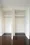 KDX Residence Shinagawa Seaside - Interior - ["Property", "Room", "Furniture"] thumbnail