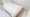 Hmlet Nishikoyama - Interior - ["Wood", "Floor", "Flooring"] thumbnail