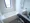 Premier Stage Shibakoen - Interior - ["Plumbing fixture", "Bathroom", "Bathtub"] thumbnail