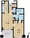 Arden Komazawa Park Front - Floor Plan - ["Apartment", "Tile Flooring"] thumbnail