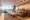 A-Standard Shibaura - Other - ["Couch", "Furniture", "Property"] thumbnail