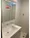 Noah Higashi-Ikebukuro - Interior - ["Bathroom Sink", "Plumbing fixture", "Flooring"] thumbnail