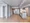 Baus Flats Kuramae - Interior - ["Flooring", "Floor", "Ceiling"] thumbnail