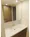 Park Axis Toyosu Canal - Interior - ["Bathroom Sink", "Flooring", "Floor"] thumbnail