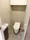 Park Axis Shibuya Kamiyamacho - Interior - ["Bathroom", "Property", "Toilet"] thumbnail